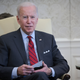 Image for article titled Biden's Executive Order Addressing the Anti-LGBTQ Crisis Is a Step in the Right Direction